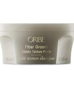 Oribe Fiber Groom Elastic Texture Paste, 1.7 Fl Oz ( Pack of 1 )