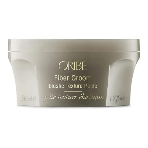 Oribe Fiber Groom Elastic Texture Paste, 1.7 Fl Oz ( Pack of 1 )