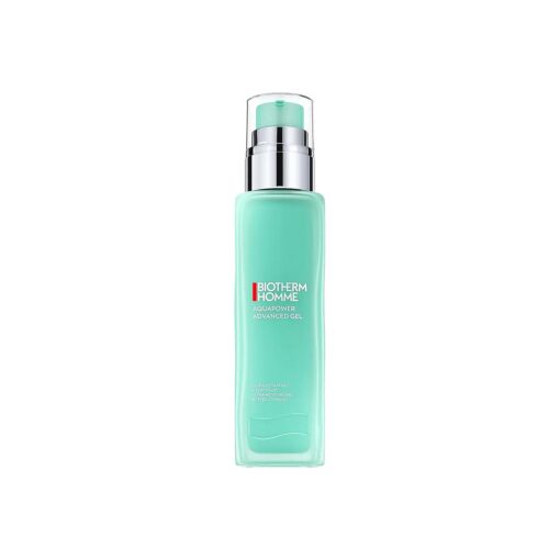 Biotherm Aqua Power Advanced Gel 2.5 fl oz ( 75 ml )