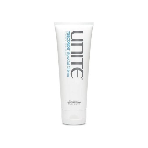 UNITE Hair 7SECONDS Blowout Creme, 7 fl, Oz