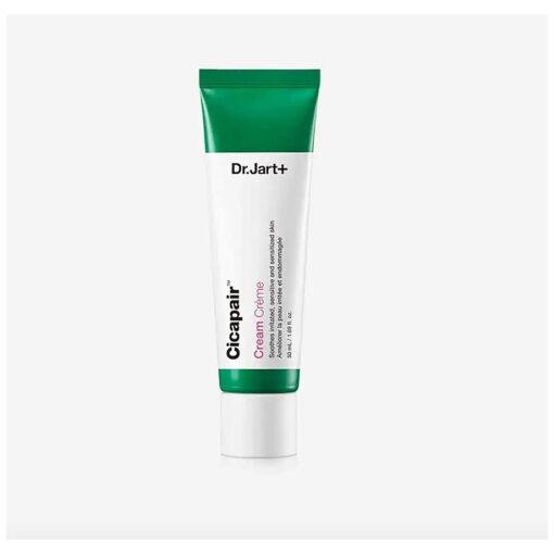 Dr.Jart+ Cicapair Cream 1.7oz