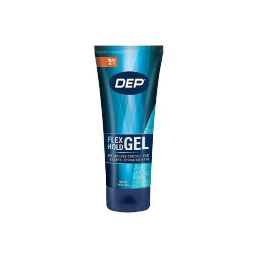 Dep Flex Hold Gel, 9.8 Ounce