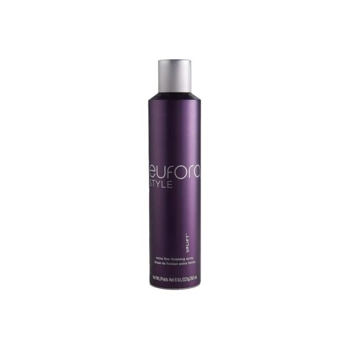 Uplift Finishing Spray 8 oz