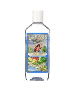 Humphrey 's Witch Hazel Astringent Gentle 8 oz .