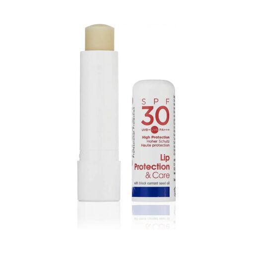 Ultrasun Ultra Lip SPF30 4.8g