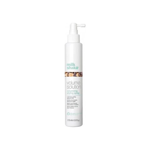 milk_shake Volume Solution Styling, 5.9 Fl Oz