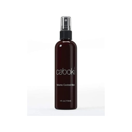 Volume Control Mist ( 90-day supply )