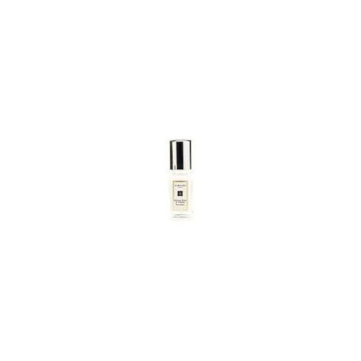 New Jo Malone" English Pear and Freesia" 9 ml / 0.3oz Women 's Eau de Cologne