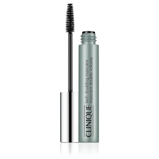 Clinique Lash Doubling Mascara