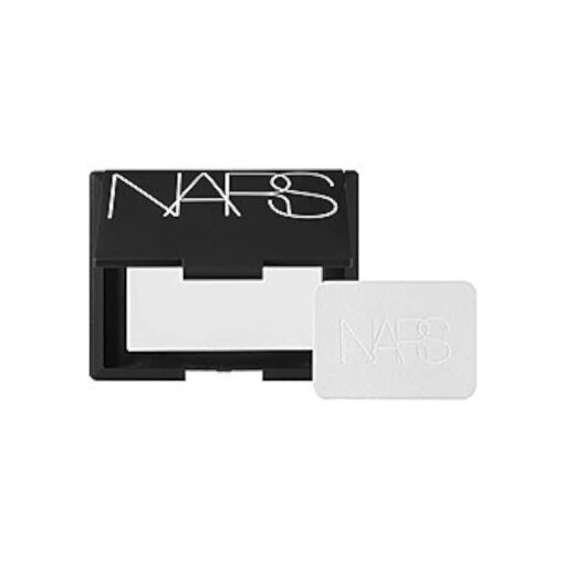 NARS Light Reflecting Pressed Setting Powder Translucent Crystal