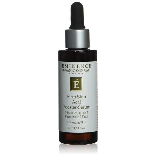 Eminence Firm Skin Acai Booster-Serum