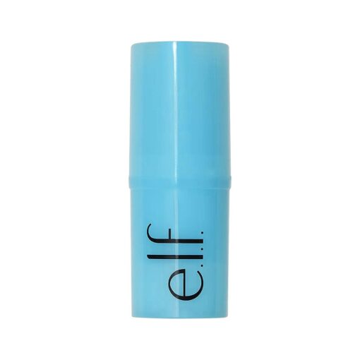 e.l.f, Cosmetics Daily Dew Stick, Cooling Highlighter Stick For Giving Skin A Radiant & Refreshed Glow, Acai Glow