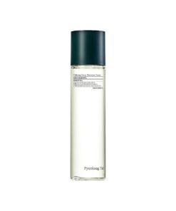 [ PKY ] Pyunkang Yul Calming Deep Moisture Toner - Face Toner for Women containing AHA and PHA - for Teens and Adults - Astringent for Face - Korean Facial Toner - 150ml 5.07 Fl, Oz .