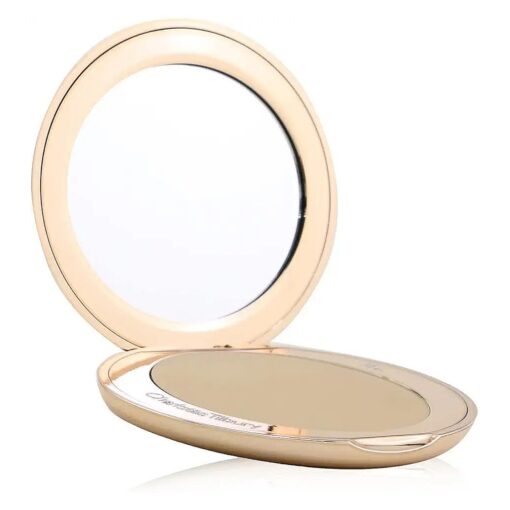 Charlotte Tilbury Airbrush Bronzer 01 Fair