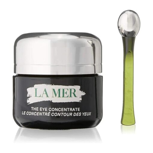 La Mer Eyes The Eye Concentrate 15ml, 0.51 Fl Oz