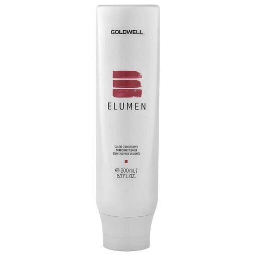 Goldwell Elumen Color Care Conditioner