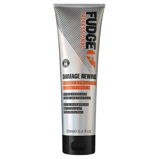 Conditioner by Fudge Damage Rewind Reconstructing 250ml