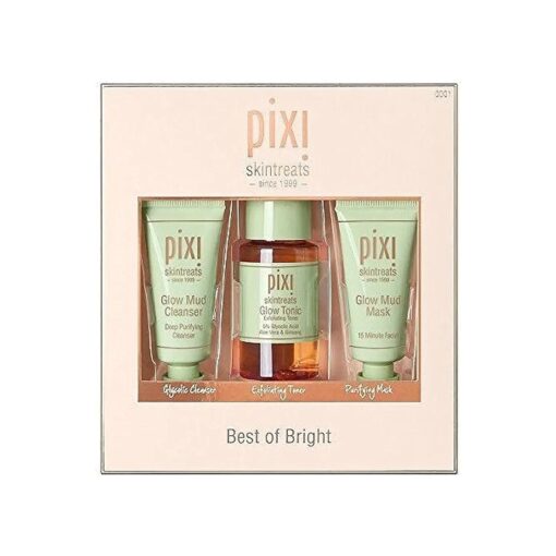 Pixi Best of Bright Discovery Kit