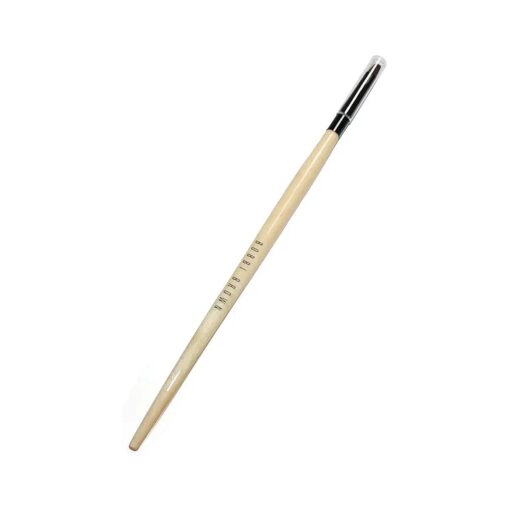 Bobbi Brown Ultra Fine Eye Liner Brush for Women