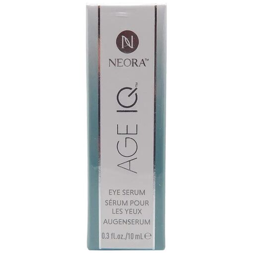 Neora Age IQ Eye Serum