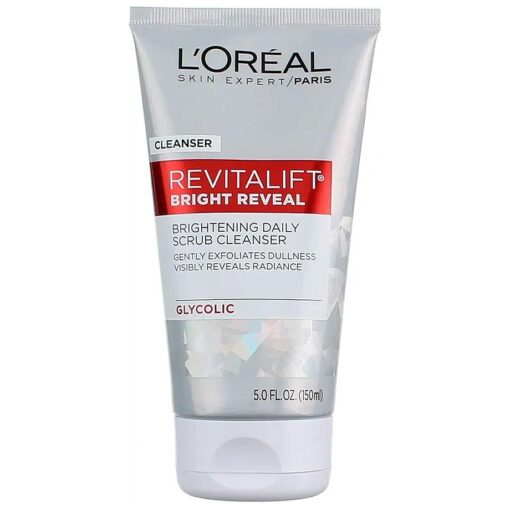 Revitalift Bright Cleaner, L'Oreal Garnier Skin, K2039700