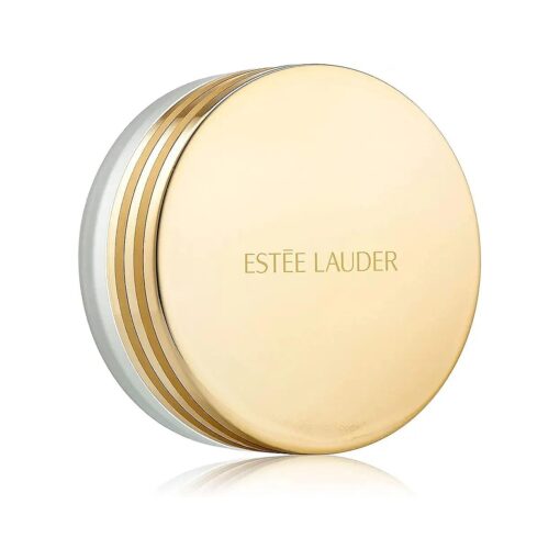 Estee Lauder Advanced Night Micro Cleansing Balm Women Balm 2.2 Fl Oz ( Pack of 1 )