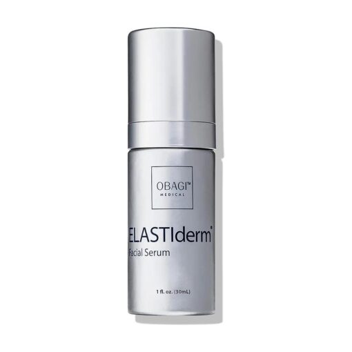 Obagi ELASTIderm Facial Serum - Firming Face Serum with Patented Bi-Mineral Contour Complex Clinically Proven to Target Signs Of Skin Aging