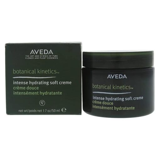 Aveda Intense Hydrating Soft Cream, 1.7 Ounce