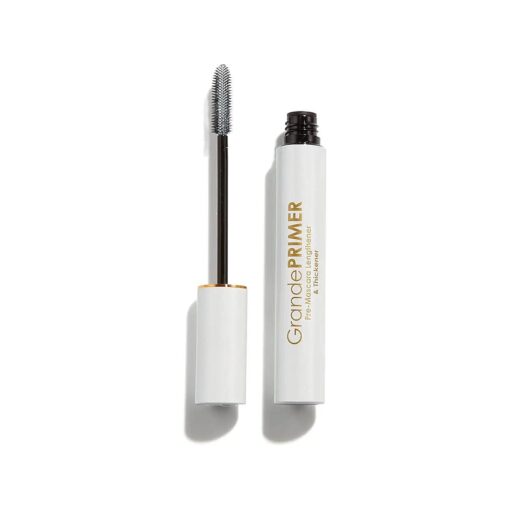 Grande Cosmetics GrandePRIMER Pre-Mascara Lengthener & Thickener