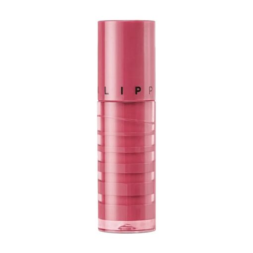 JUNG SAEM MOOL OFFICIAL LIP-PRESSION Glow lasting Tint Mini ( Pinky Mauve )