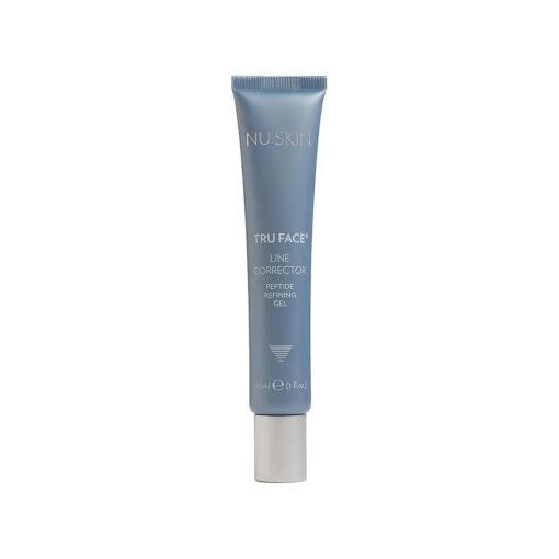 Nu Skin Tru Face Line Corrector