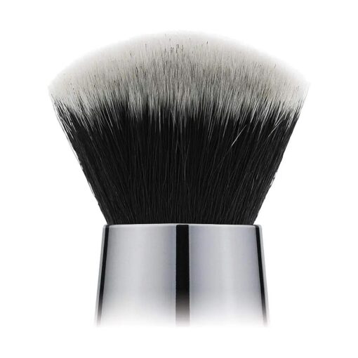 Michael Todd Beauty Sonicblend Sonic Foundation Makeup Brush Replacement Head