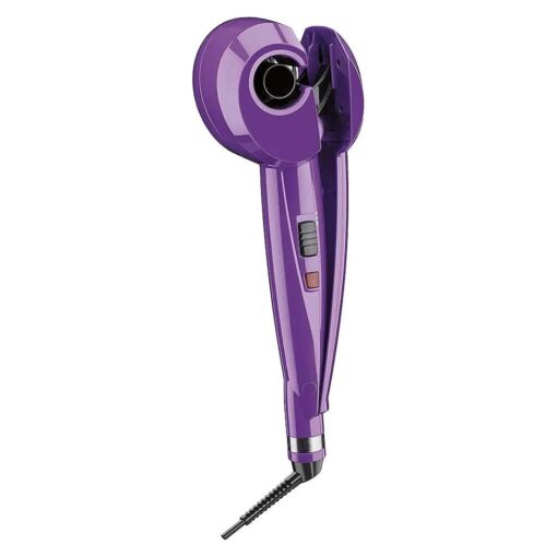 Conair Fashion Curl, Lavender