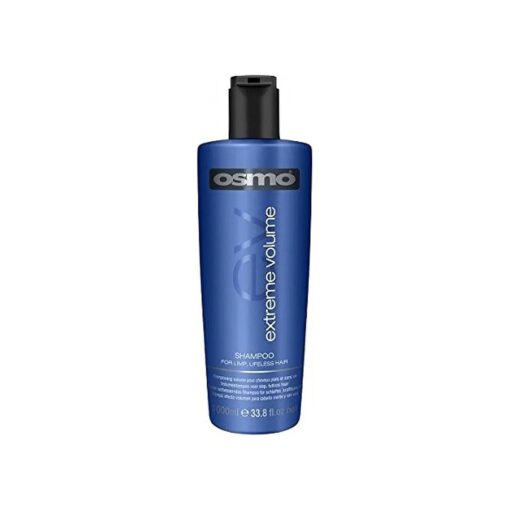 Osmo Extreme Volume Shampoo 32.8 fl oz .