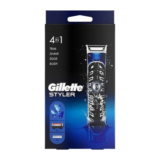 Gillette ProGlide Styler Trimmer