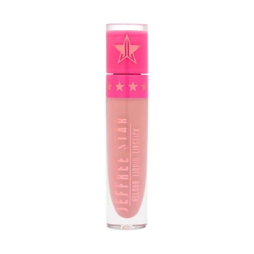 Jeffree Star Cosmetics Velour Liquid Lipstick - Birthday Suit