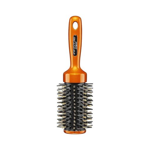 Conair Infiniti Ultimate Root Booster Brush, Medium