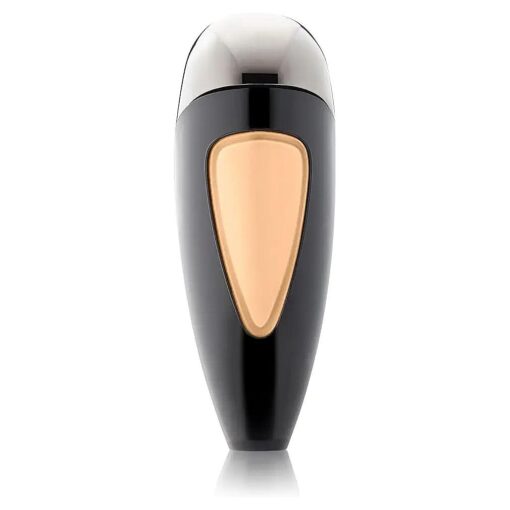 TEMPTU Perfect Canvas Airbrush Foundation Airpod : Anti-Aging Long-Wear Makeup, Buildable Coverage Semi-Matte, Natural Finish