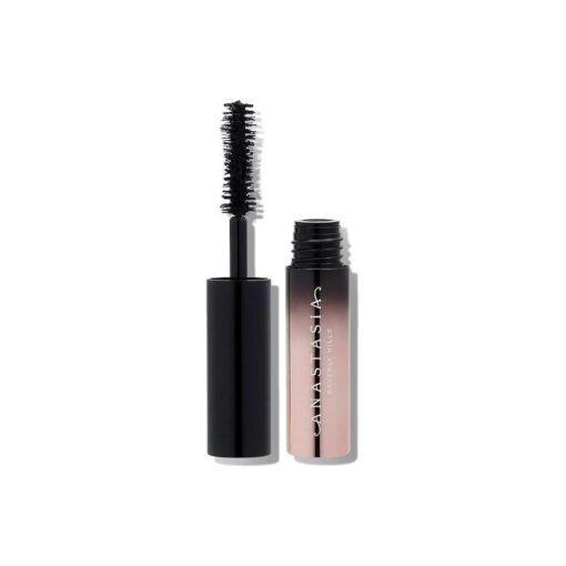 Anastasia Beverly Hills - Mini Lash Brag Volumizing Mascara