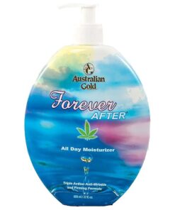 Forever After All Day Moisturizer - 22.0 oz