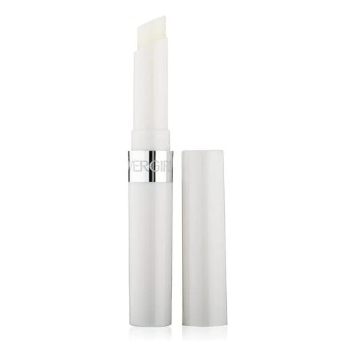 CoverGirl Outlast All Day Lipcolor Clear, 0.06 Ounce Bottle