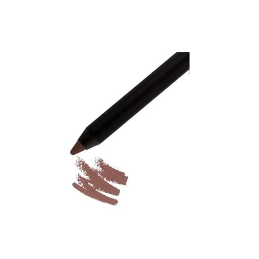 Jolie Waterproof Ultimate Lip Liner Pencil - ELIXIR ( a light wine w/pink undertone )