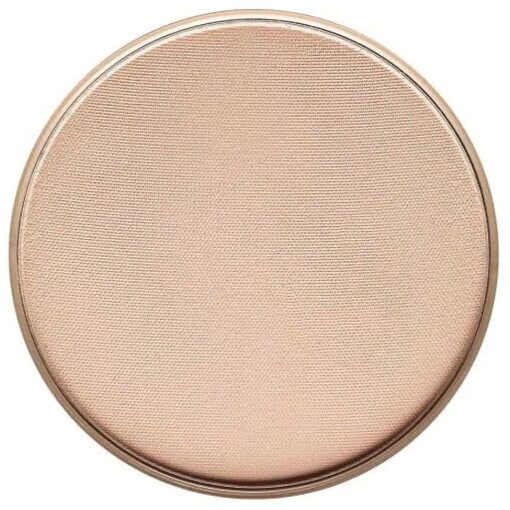 ARTDECO Hydra Mineral Compact Foundation Refill - light beige Ndeg60 - refillable system for Hydra Mineral Compact Foundation - good coverage without mask-like effect - makeup - powder - 0.35 Oz