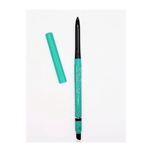 Thrive Causemetics Infinity Waterproof Eyeliner HODA ( Slate Grey ) Unboxed