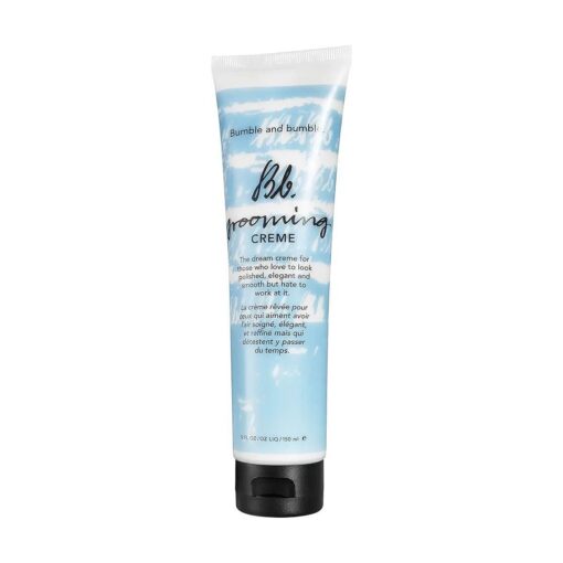 Bumble and bumble Grooming Styling Cream