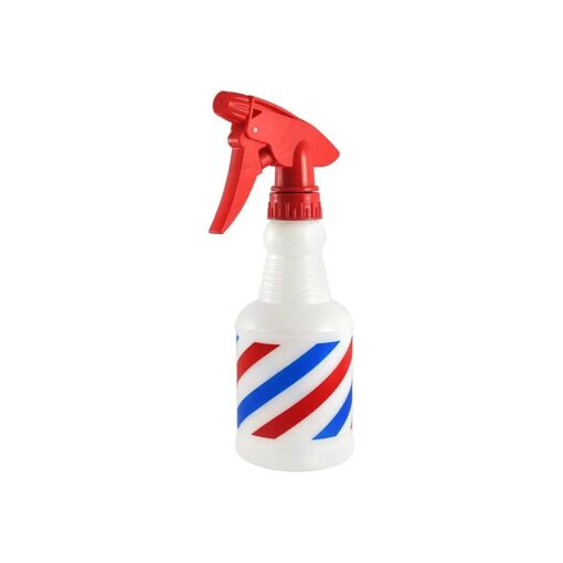 Soft 'N Style Barber Spray Bottle SP-B38