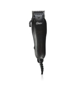 Oster All Purpose M X Pro Clipper 76070-010