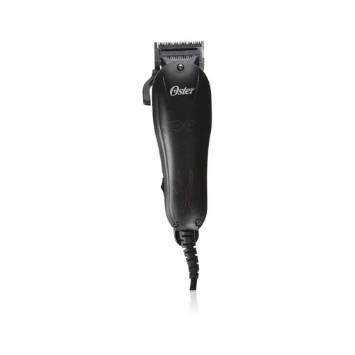 Oster All Purpose M X Pro Clipper 76070-010