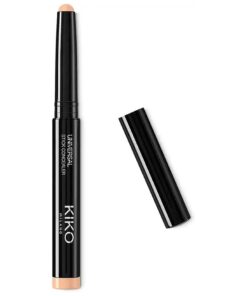 KIKO MILANO - New Universal Stick Concealer 09 Creamy concealer stick ; long-lasting product, up to 24 hours