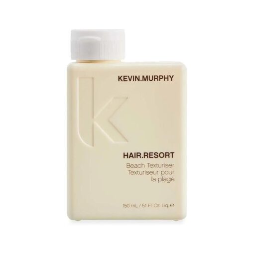 Kevin Murphy Hair Resort Beach Texturiser, 5.09 Ounce